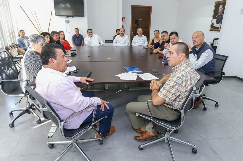 img_1664_49436465872_o