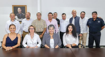 img_1678_49436465837_o