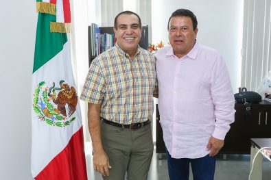 img_1692_49436242646_o