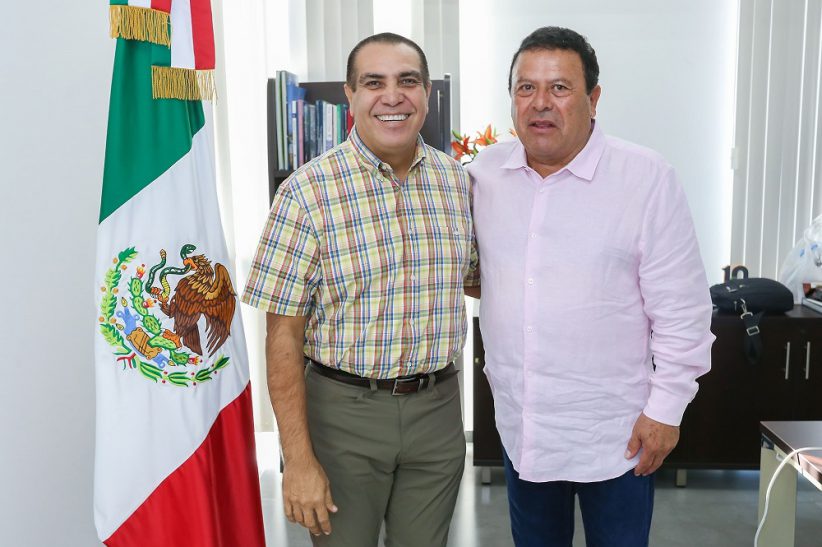 img_1692_49436242646_o