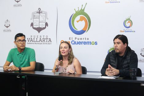 img_8211_49353566657_o