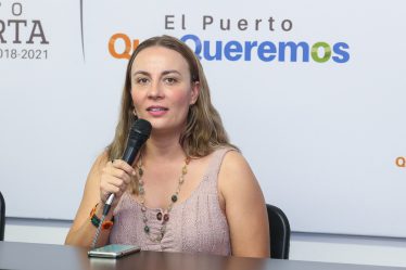 img_8266_49353566612_o