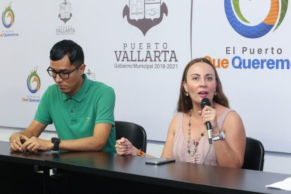 img_8275_49352901963_o