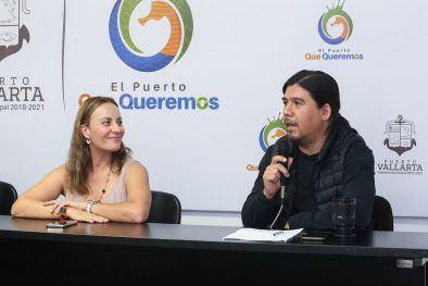 img_8278_49353566557_o