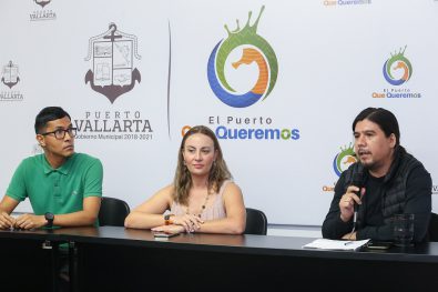 img_8282_49353353271_o