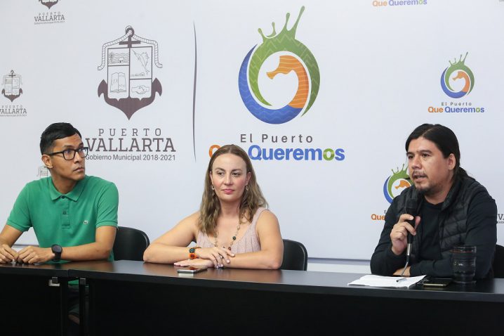 img_8282_49353353271_o