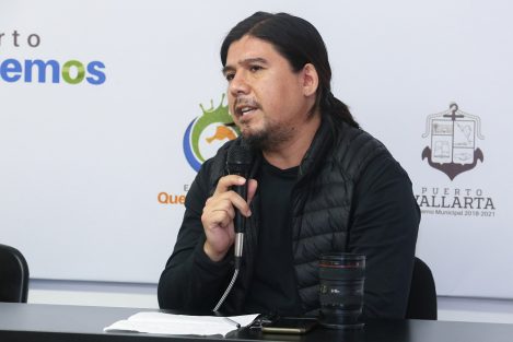 img_8287_49353353236_o