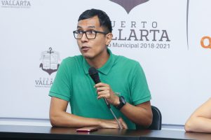 img_8303_49353353176_o