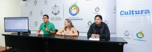 img_8323_49352901663_o