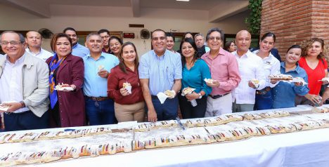 img_8469_49352800638_o