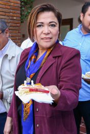 img_8479_49353254256_o