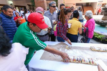 img_8482_49353464552_o