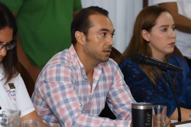 CABILDO 28 FEB 2020 (3)