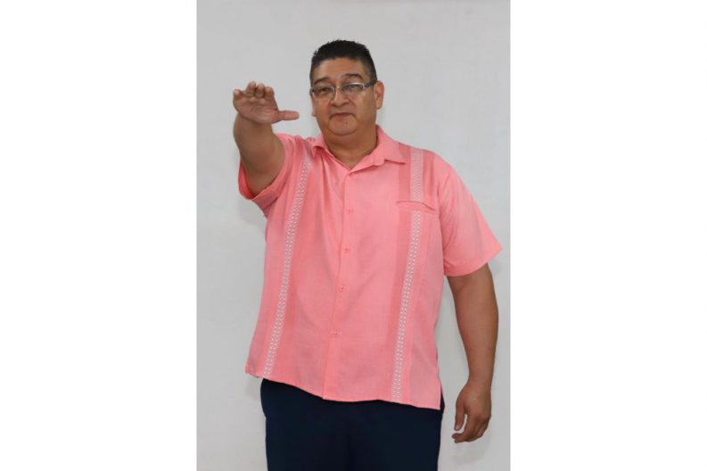 CABILDO 28 FEB 2020 (6)