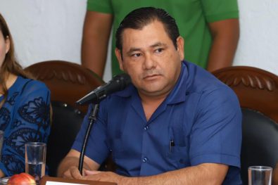 CABILDO 28 FEB 2020 (9)