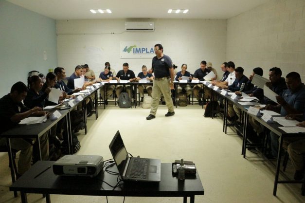 CAPACITA PC TLAQUEPAQUE RIESGOS A PC BAHIA (1)