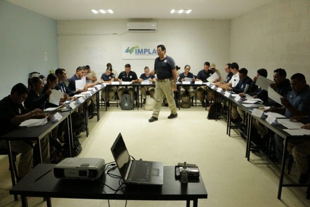 CAPACITA PC TLAQUEPAQUE RIESGOS A PC BAHIA (1)