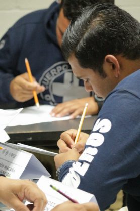 CAPACITA PC TLAQUEPAQUE RIESGOS A PC BAHIA (2)