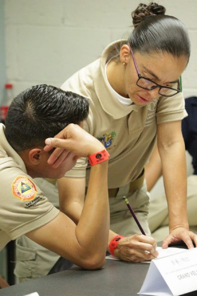 CAPACITA PC TLAQUEPAQUE RIESGOS A PC BAHIA (3)