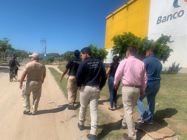 CAPACITA PC TLAQUEPAQUE RIESGOS A PC BAHIA (5)