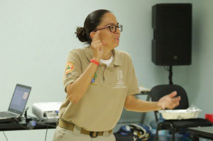 CAPACITA PC TLAQUEPAQUE RIESGOS A PC BAHIA (6)