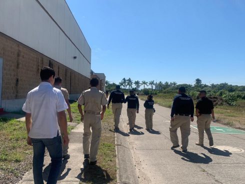 CAPACITA PC TLAQUEPAQUE RIESGOS A PC BAHIA (7)