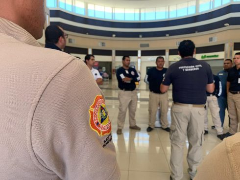 CAPACITA PC TLAQUEPAQUE RIESGOS A PC BAHIA (8)