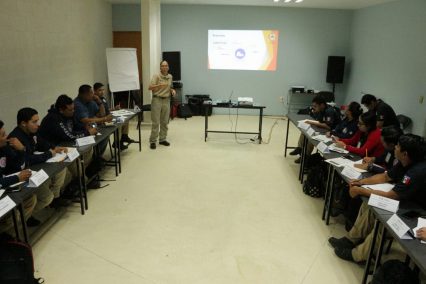 CAPACITA PC TLAQUEPAQUE RIESGOS A PC BAHIA (9)