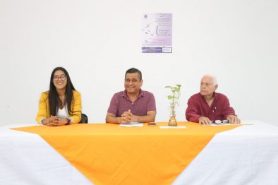 COMUNICADO 1246-Conferencia Alcoholimos Mujeres (1)