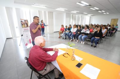 COMUNICADO 1246-Conferencia Alcoholimos Mujeres (2)
