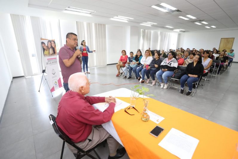COMUNICADO 1246-Conferencia Alcoholimos Mujeres (2)