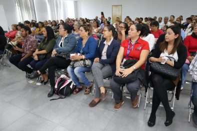 COMUNICADO 1246-Conferencia Alcoholimos Mujeres (5)
