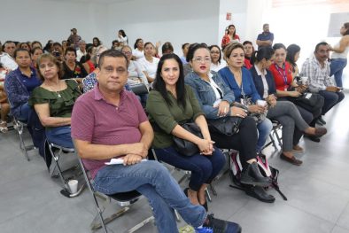 COMUNICADO 1246-Conferencia Alcoholimos Mujeres (6)