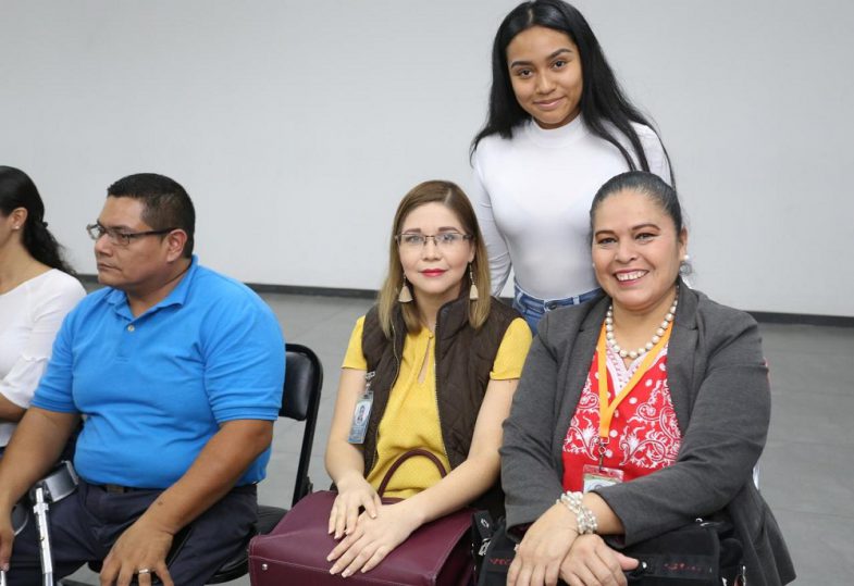 COMUNICADO 1246-Conferencia Alcoholimos Mujeres (7)