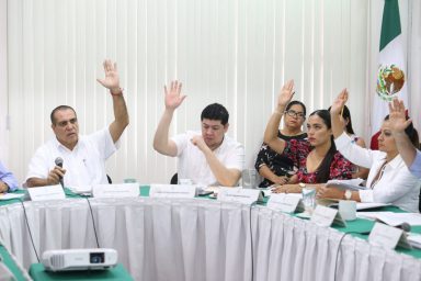 COMUNICADO 1247-Sesión de ayuntamiento (4)