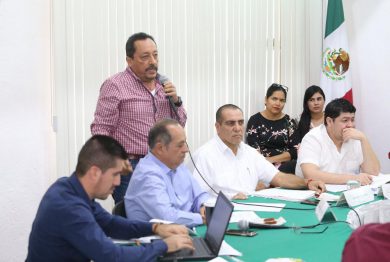 COMUNICADO 1247-Sesión de ayuntamiento (5)