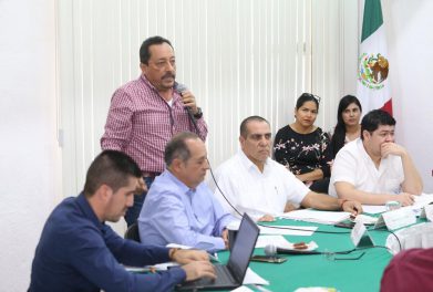 COMUNICADO 1247-Sesión de ayuntamiento (5)