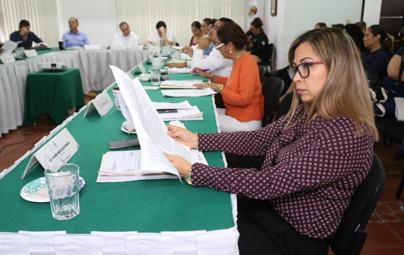 COMUNICADO 1247-Sesión de ayuntamiento (6)