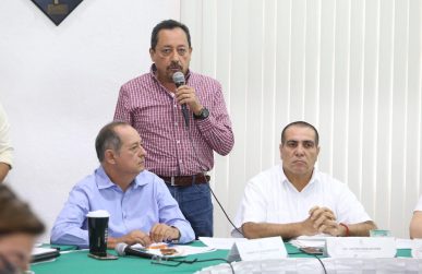 COMUNICADO 1247-Sesión de ayuntamiento (9)