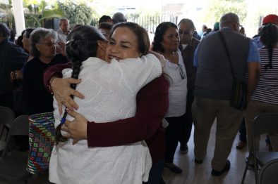 COMUNICADO 1260-DIF-Toma protesta clubes de la tercera edad (5)