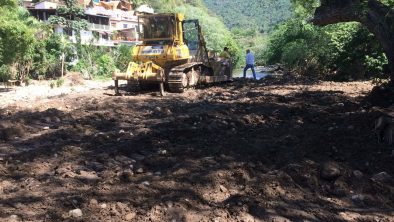 COMUNICADO 1261-Bacheo emergente (10)