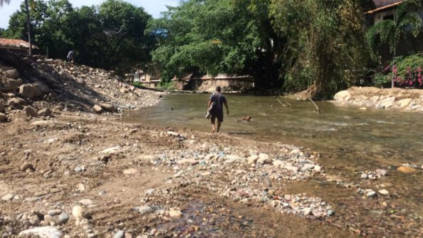 COMUNICADO 1261-Bacheo emergente (8)