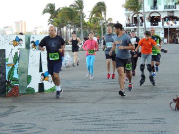 COMUNICADO 1267-Carrera atlética Día del Amor y la Amistad (2)