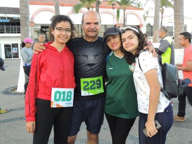 COMUNICADO 1267-Carrera atlética Día del Amor y la Amistad (3)