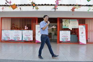 COMUNICADO 1271-DIF-Convivio Adultos Mayores-San Valentín (4)