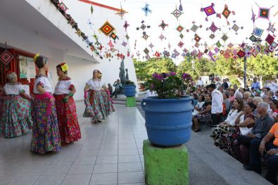 COMUNICADO 1271-DIF-Convivio Adultos Mayores-San Valentín (5)