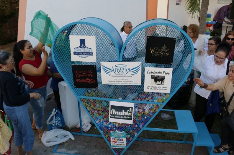 COMUNICADO 1271-DIF-Convivio Adultos Mayores-San Valentín (7)