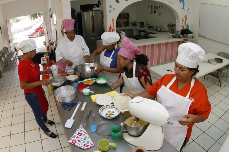 COMUNICADO 1308-DIF-Cursos y talleres Casa Vinculación (4)