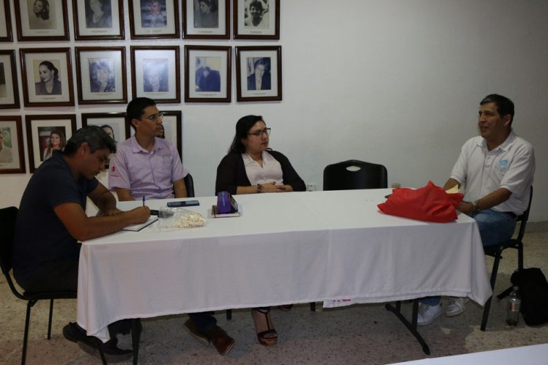 FOTO NOTA-DIF-12-02-20-Taller Braile (4)