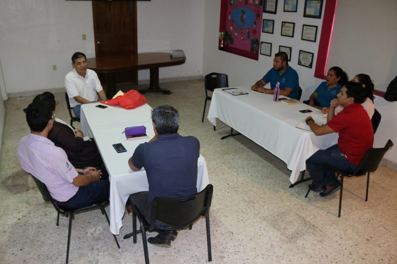FOTO NOTA-DIF-12-02-20-Taller Braile (5)